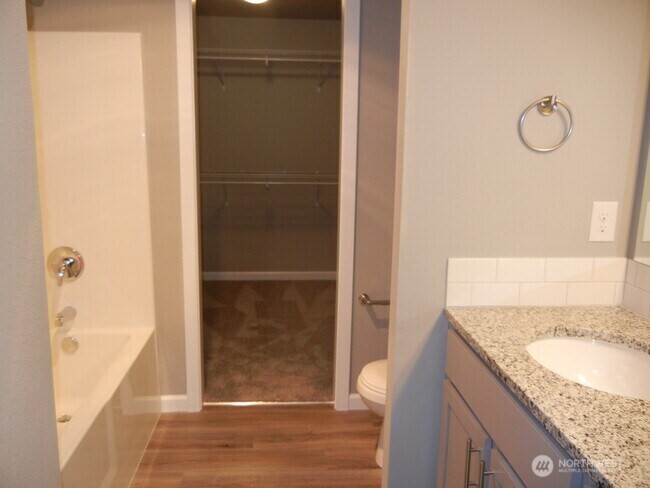 3108 Ponderosa Street NE Lacey WA 98516
