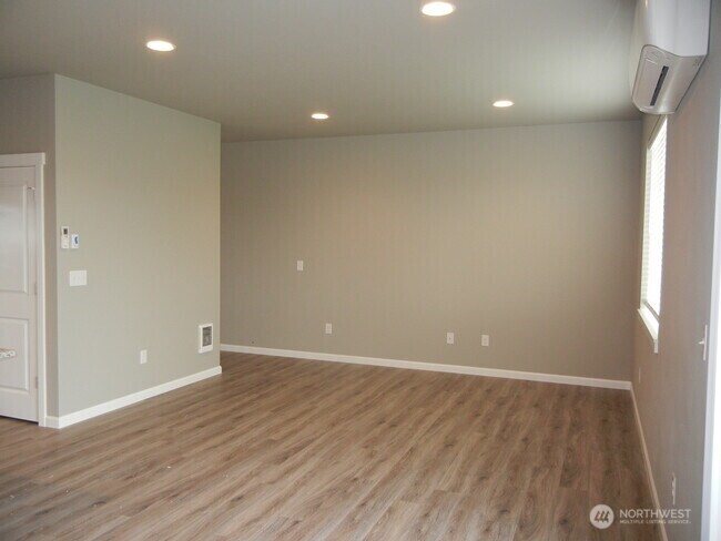 3108 Ponderosa Street NE Lacey WA 98516