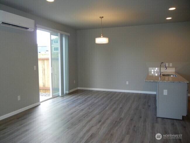 3108 Ponderosa Street NE Lacey WA 98516