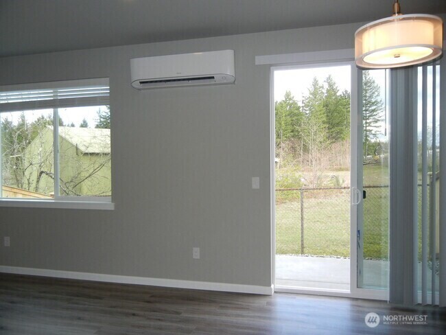 3108 Ponderosa Street NE Lacey WA 98516
