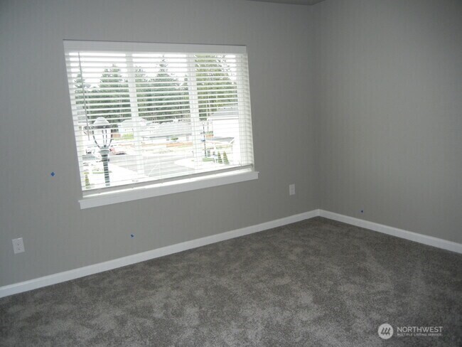 3108 Ponderosa Street NE Lacey WA 98516