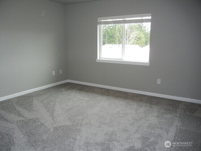 3108 Ponderosa Street NE Lacey WA 98516