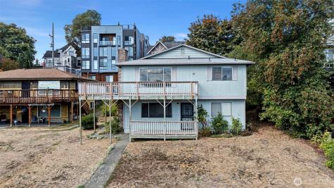 1513 19th Avenue Seattle WA 98122