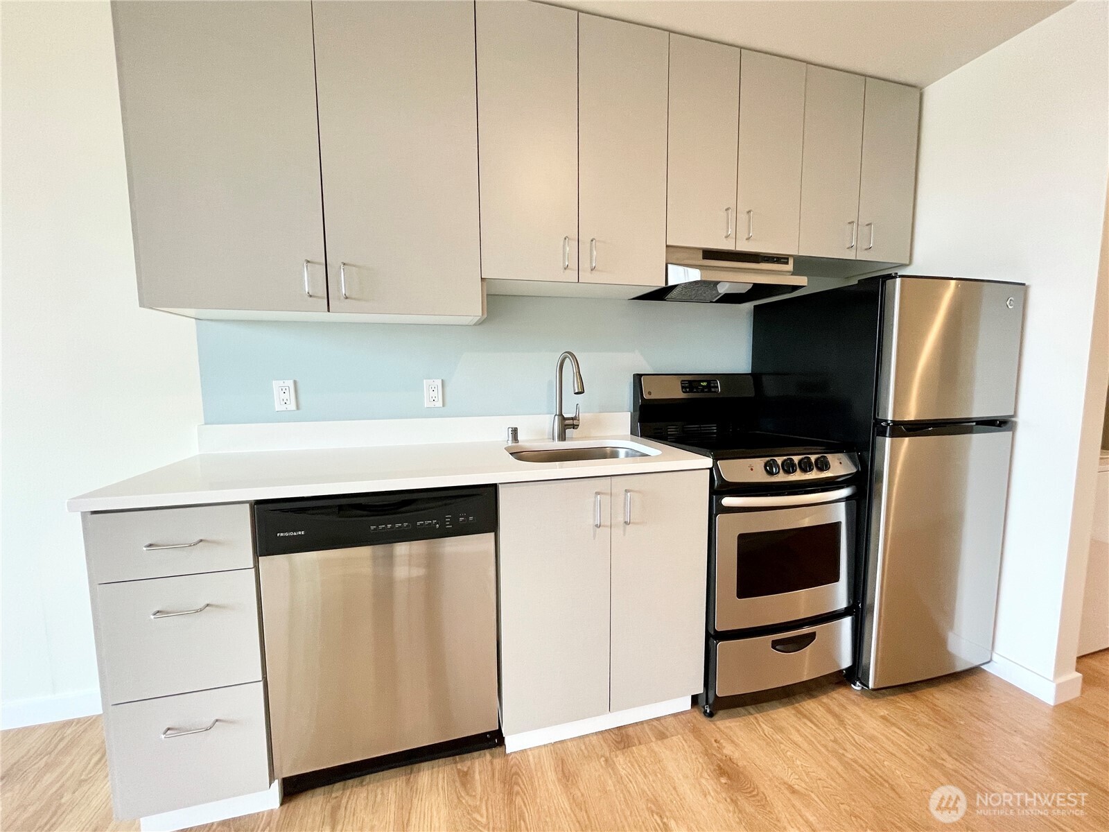 2249 NE 46th Street Seattle WA 98105