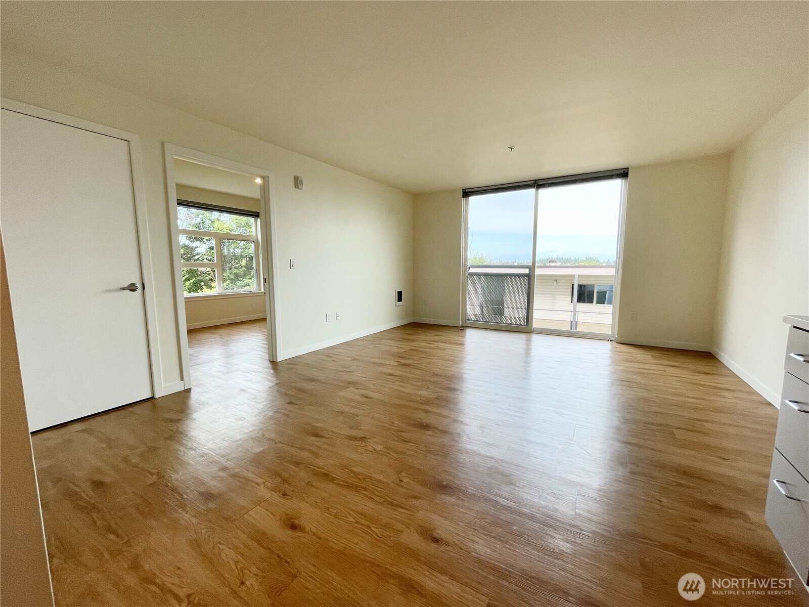 2249 NE 46th Street Seattle WA 98105