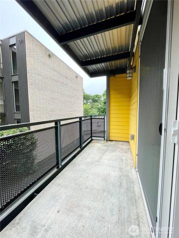 2249 NE 46th Street Seattle WA 98105