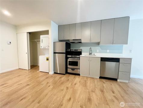 2249 NE 46th Street Seattle WA 98105