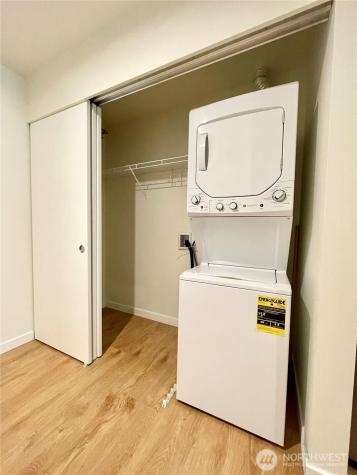 2249 NE 46th Street Seattle WA 98105