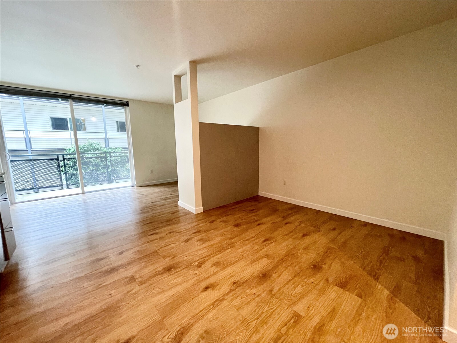 2249 NE 46th Street Seattle WA 98105
