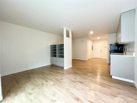 2249 NE 46th Street Seattle WA 98105