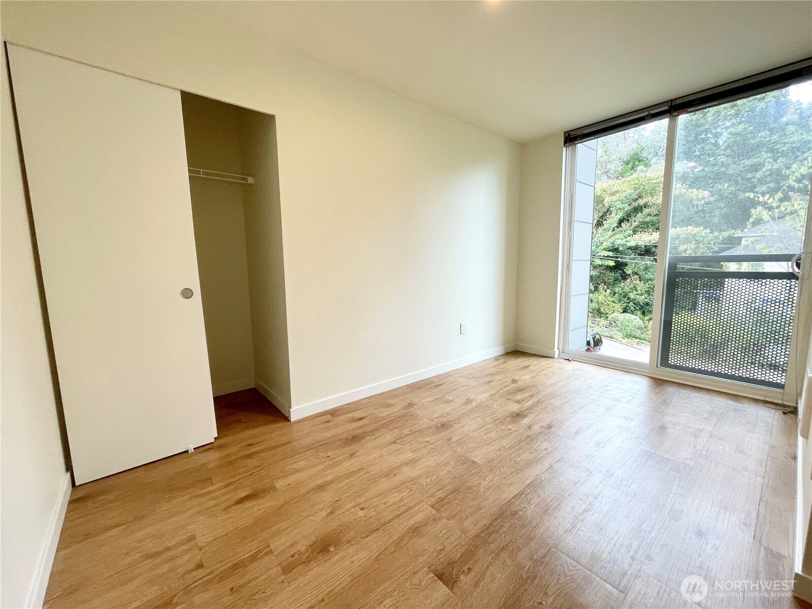 2249 NE 46th Street Seattle WA 98105