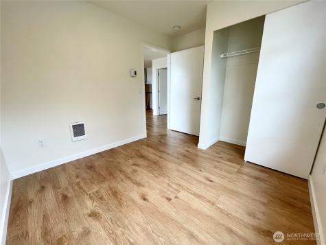 2249 NE 46th Street Seattle WA 98105