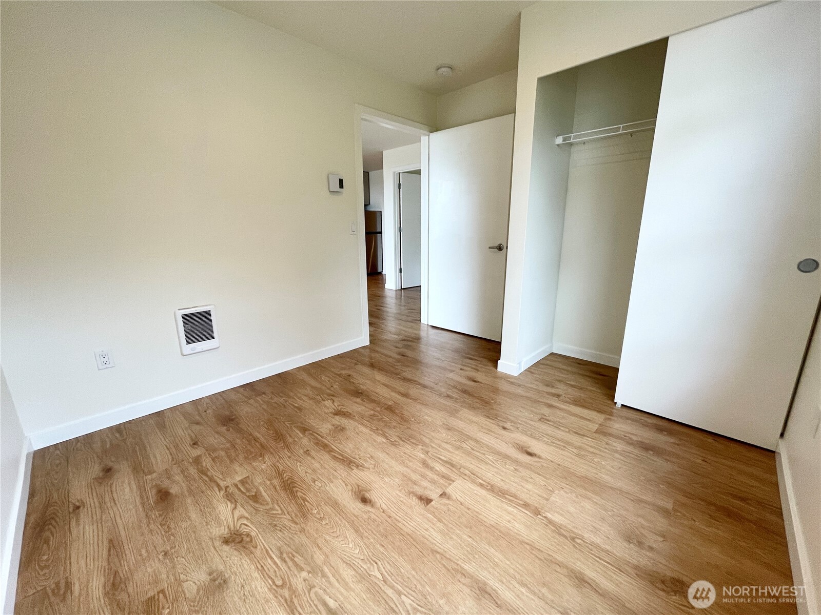 2249 NE 46th Street Seattle WA 98105