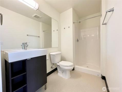 2249 NE 46th Street Seattle WA 98105