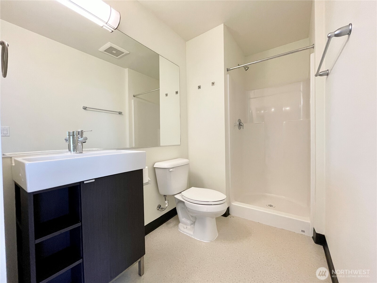2249 NE 46th Street Seattle WA 98105