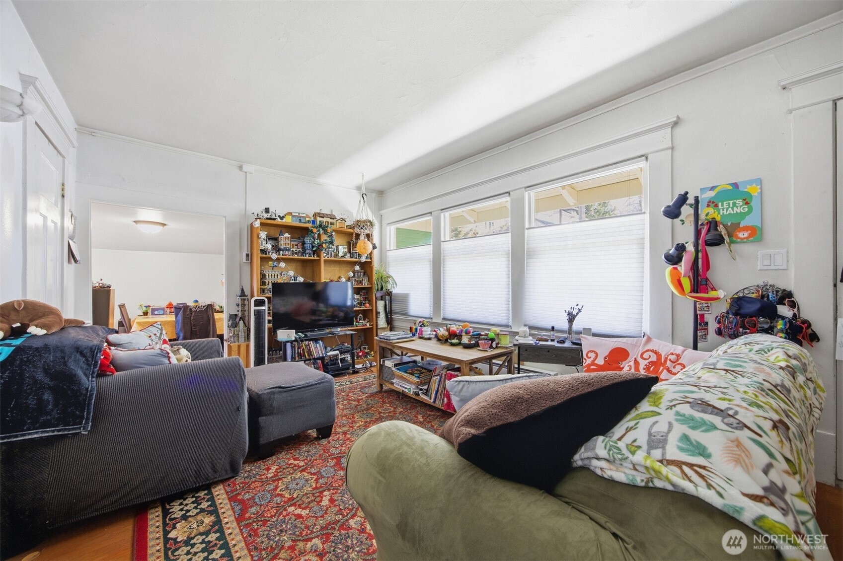 900 N Garden Bellingham WA 98225