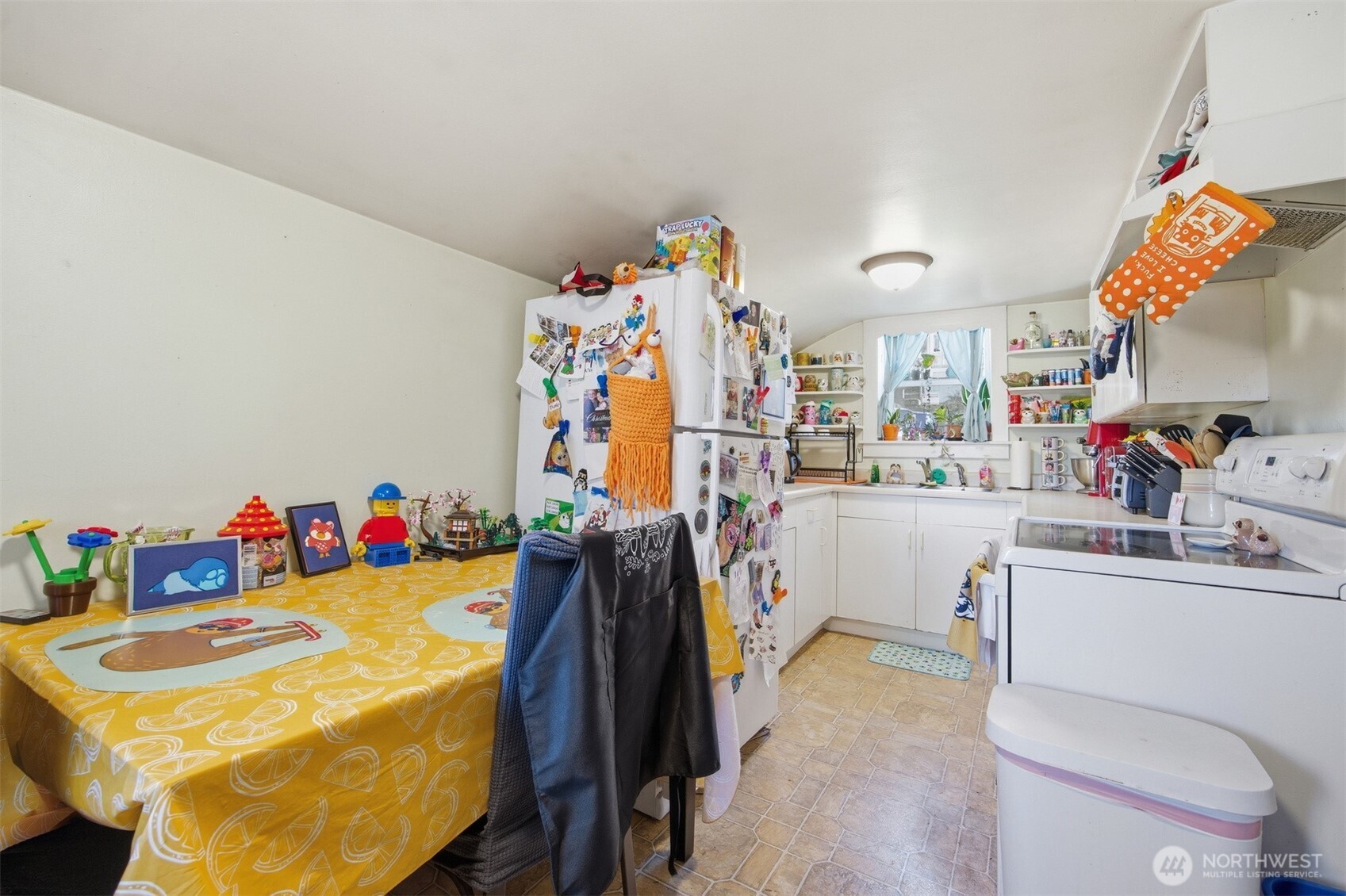 900 N Garden Bellingham WA 98225