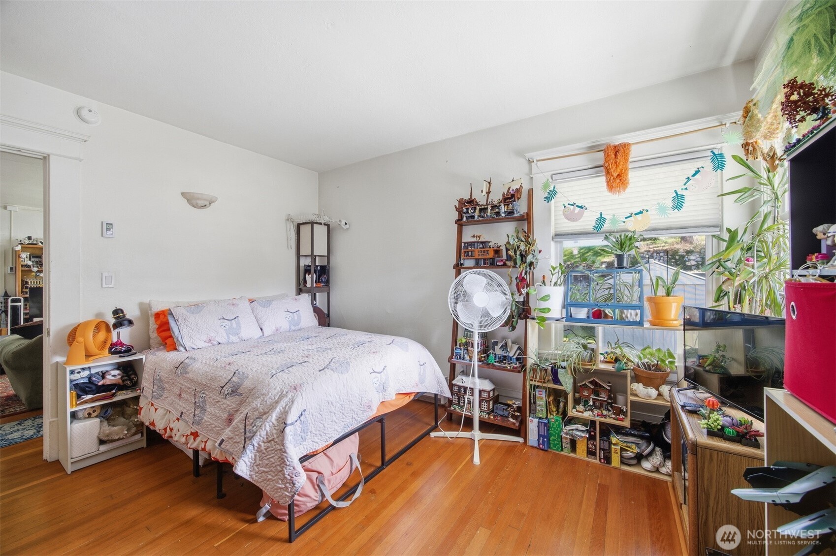 900 N Garden Bellingham WA 98225