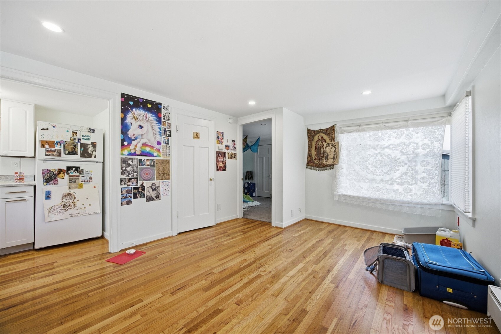 900 N Garden Bellingham WA 98225