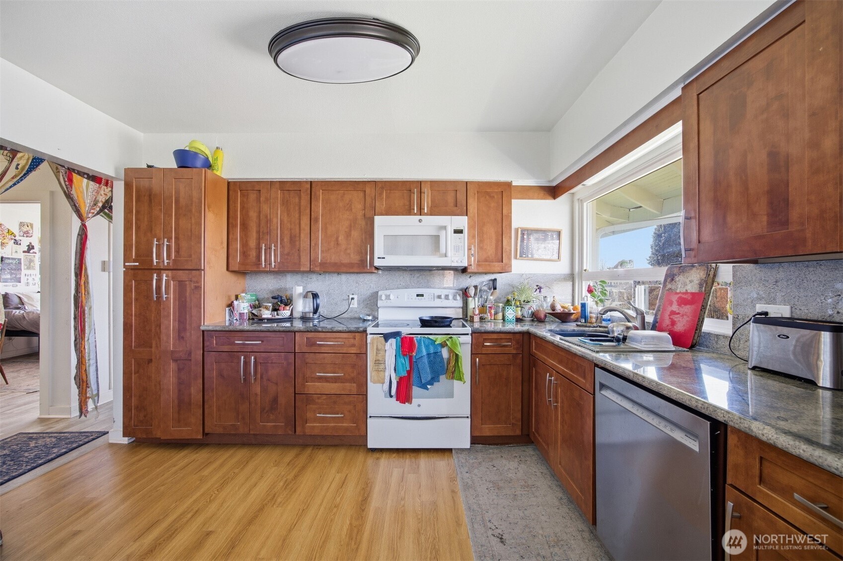 900 N Garden Bellingham WA 98225