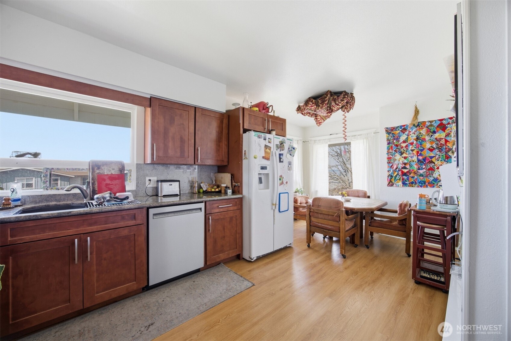 900 N Garden Bellingham WA 98225
