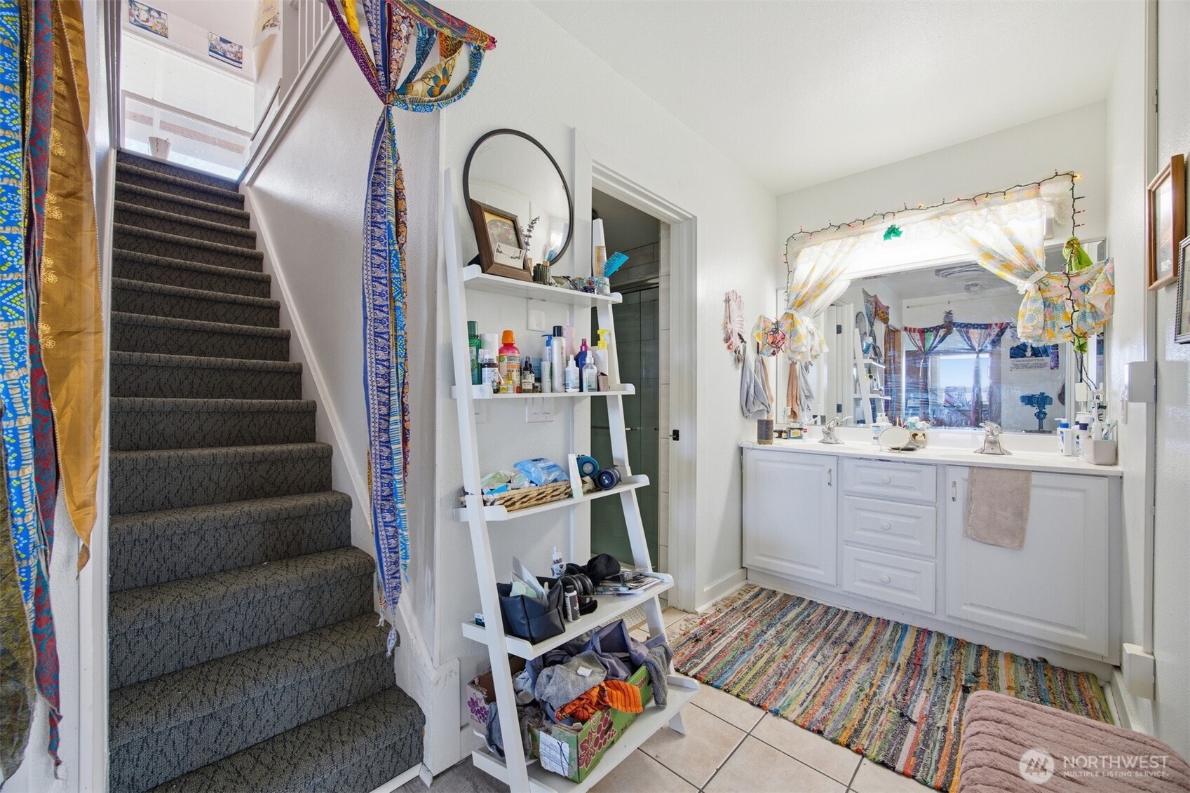 900 N Garden Bellingham WA 98225