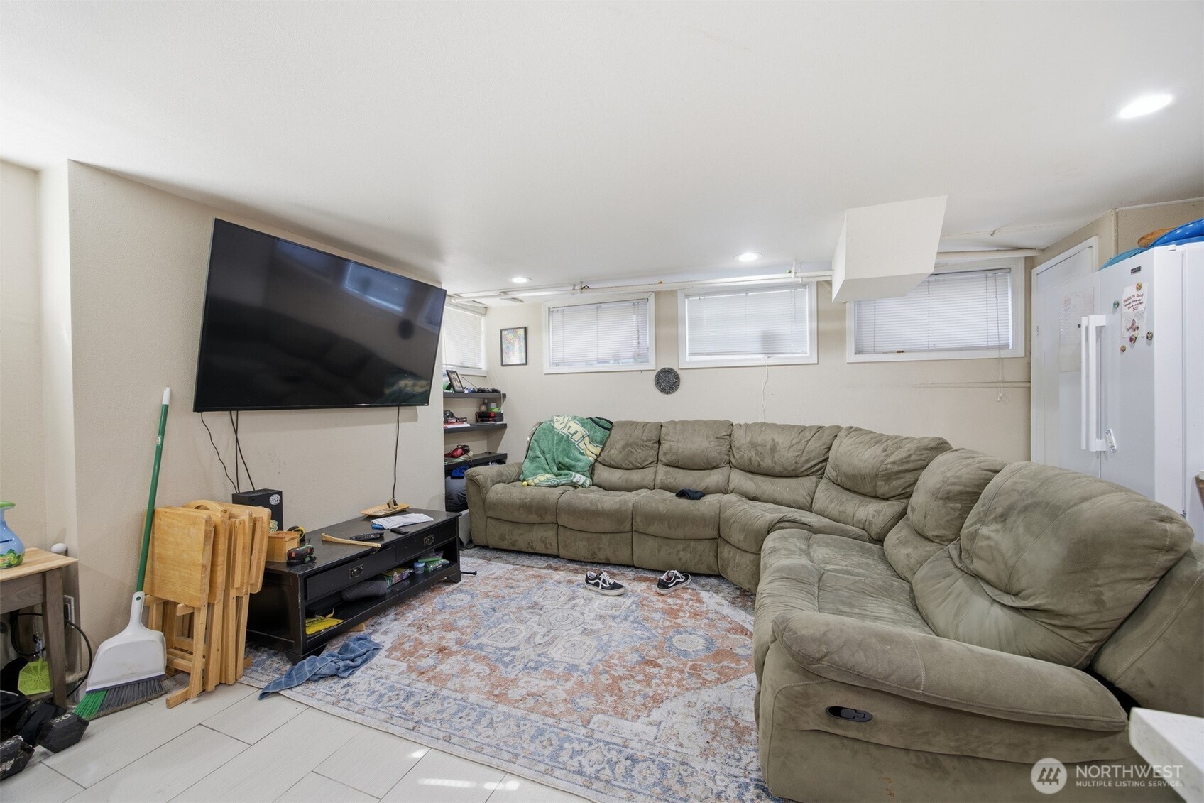 900 N Garden Bellingham WA 98225