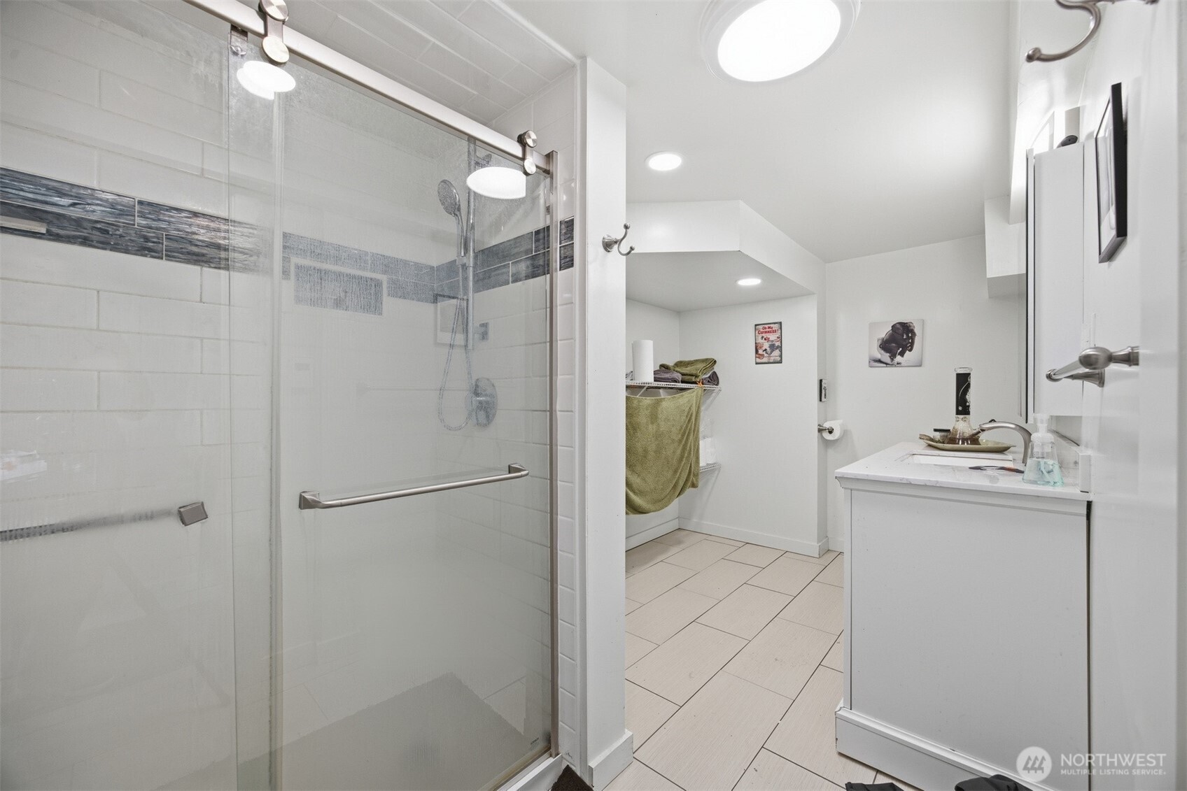 900 N Garden Bellingham WA 98225