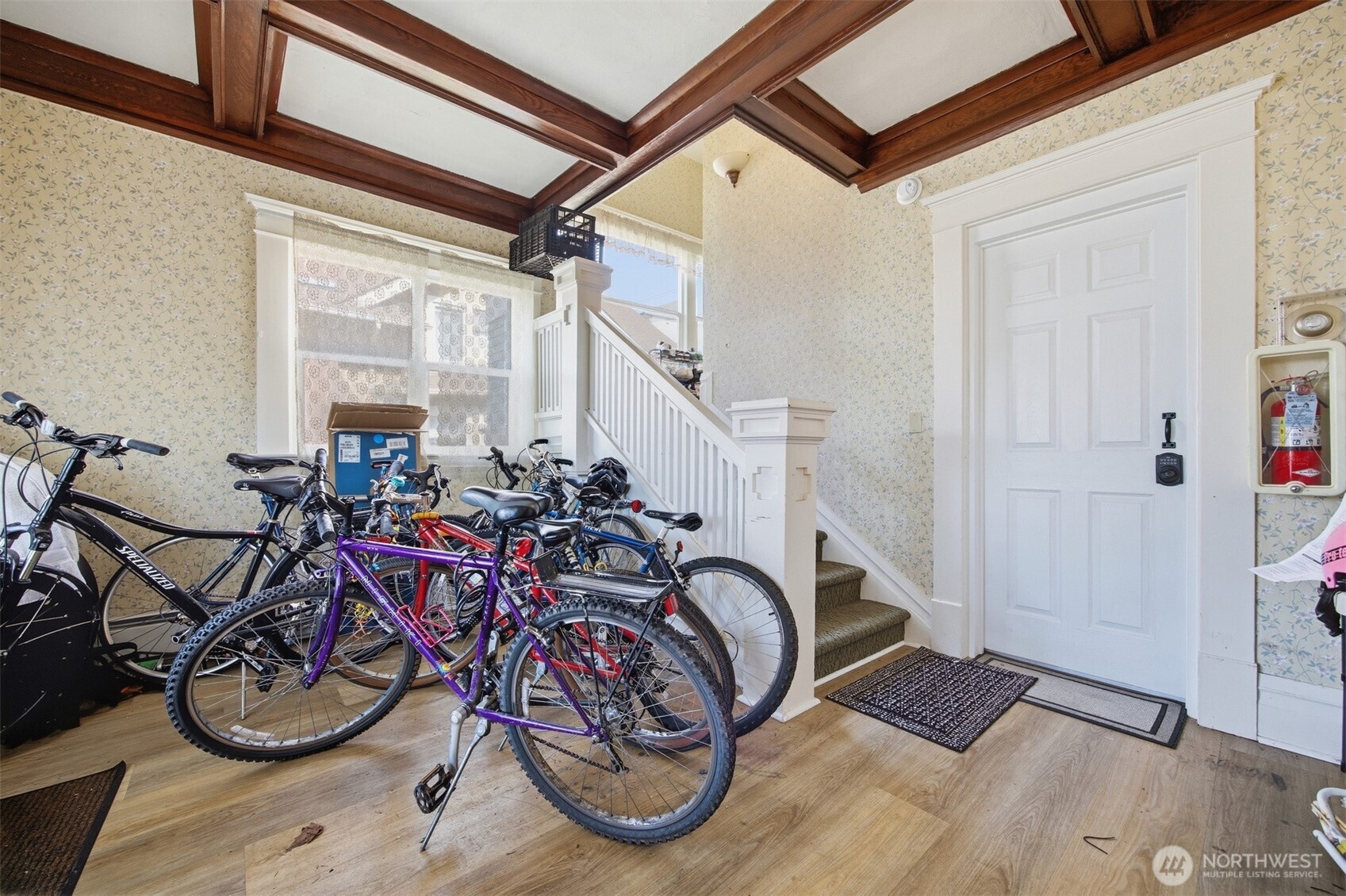 900 N Garden Bellingham WA 98225