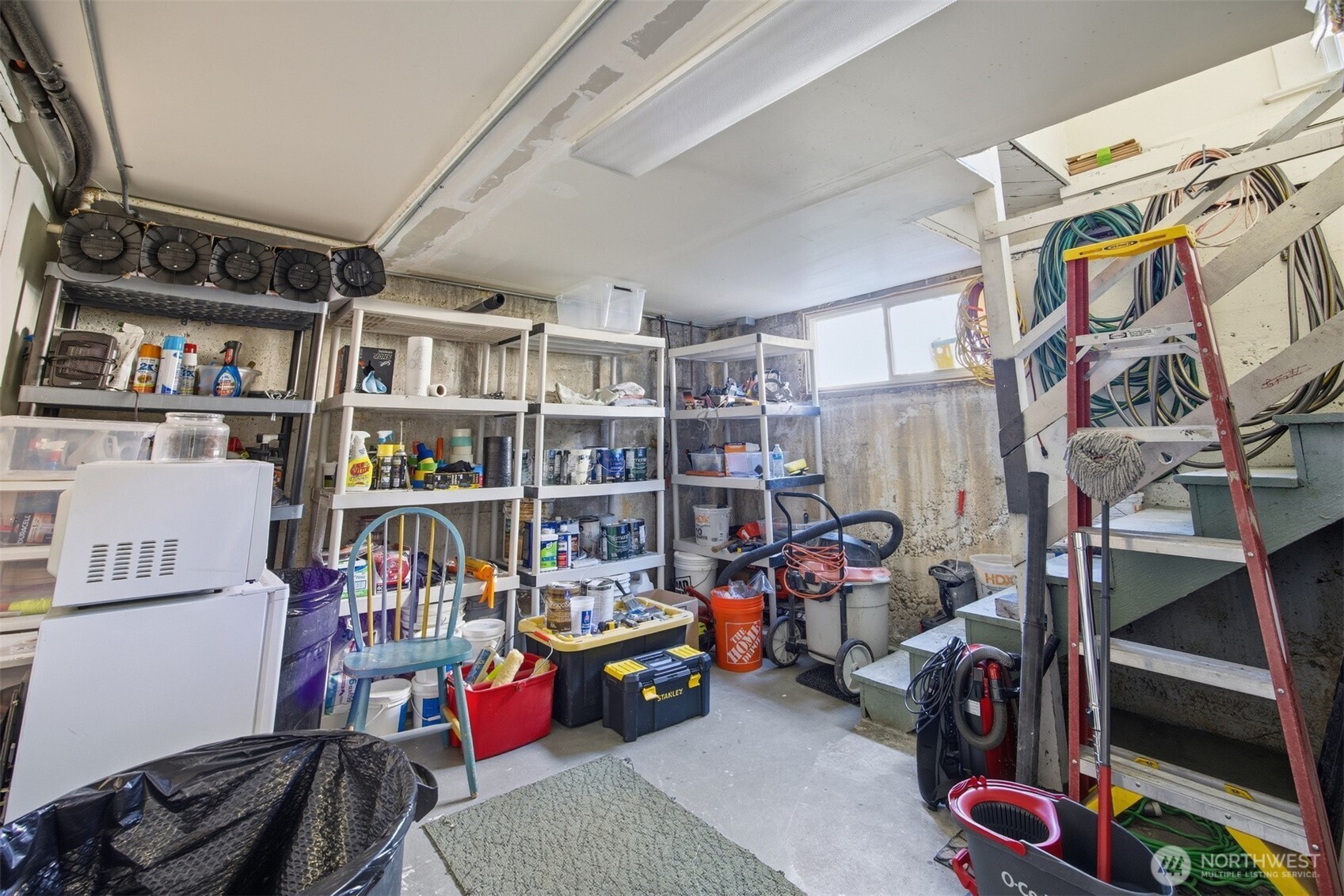 900 N Garden Bellingham WA 98225