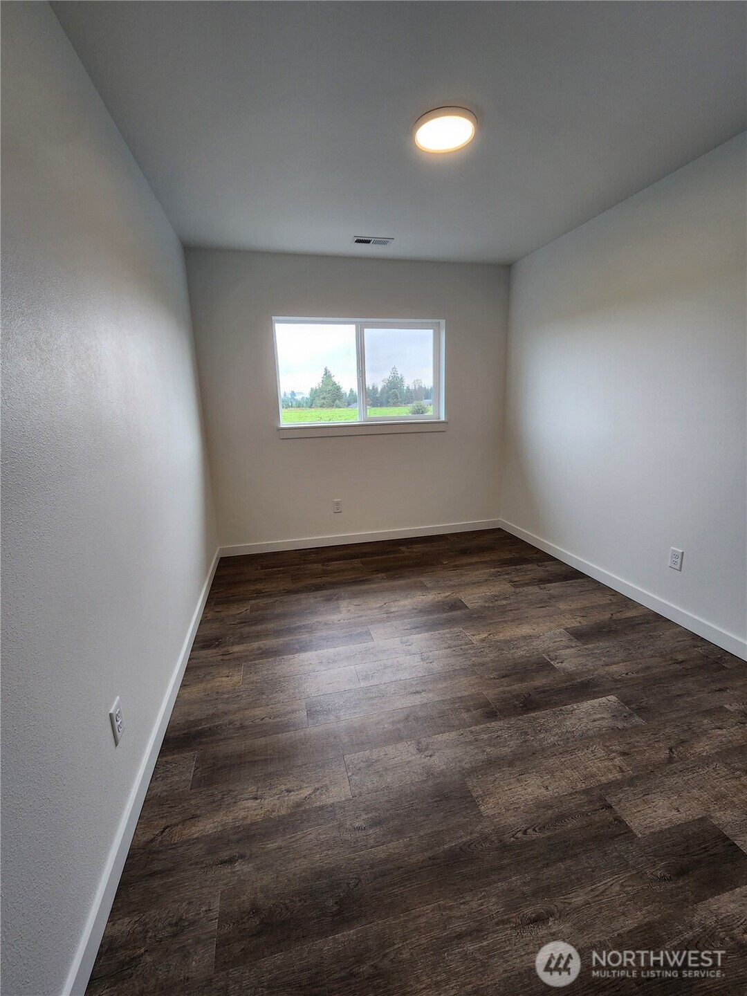 1012 Peach Road Winlock WA 98596