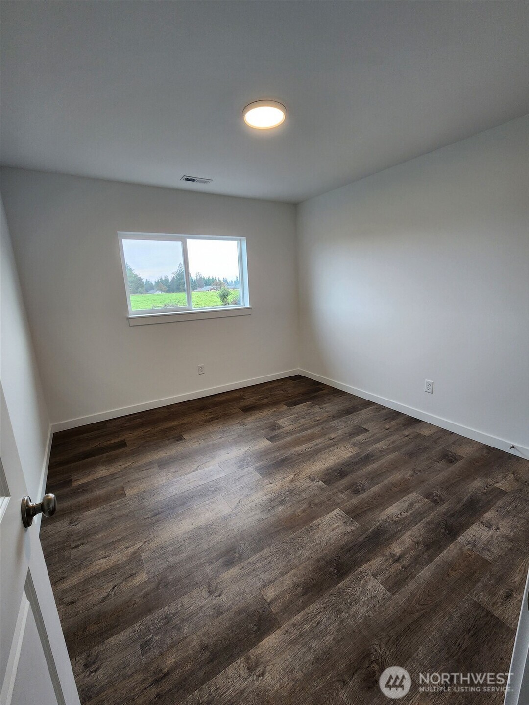 1012 Peach Road Winlock WA 98596