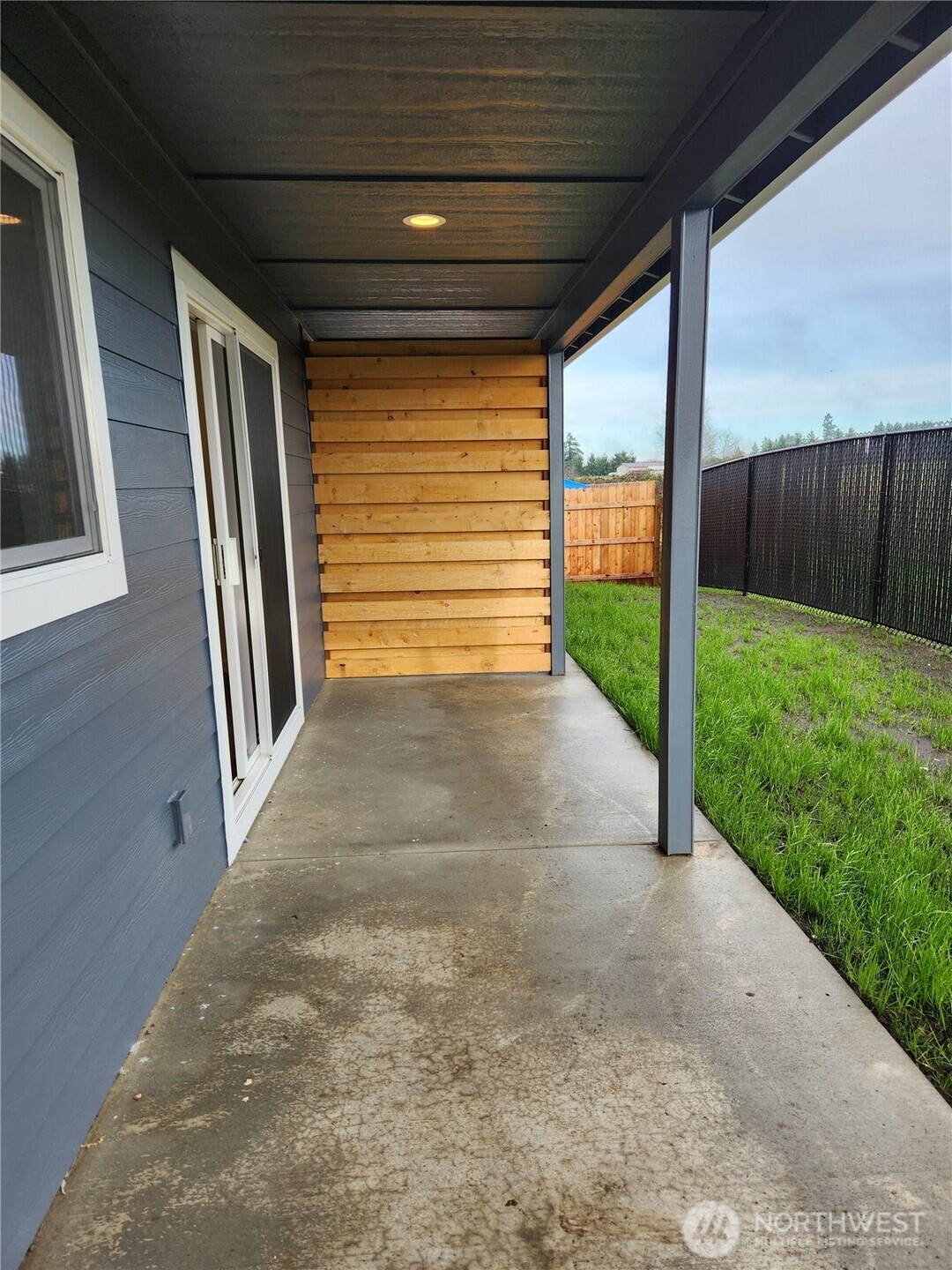 1012 Peach Road Winlock WA 98596