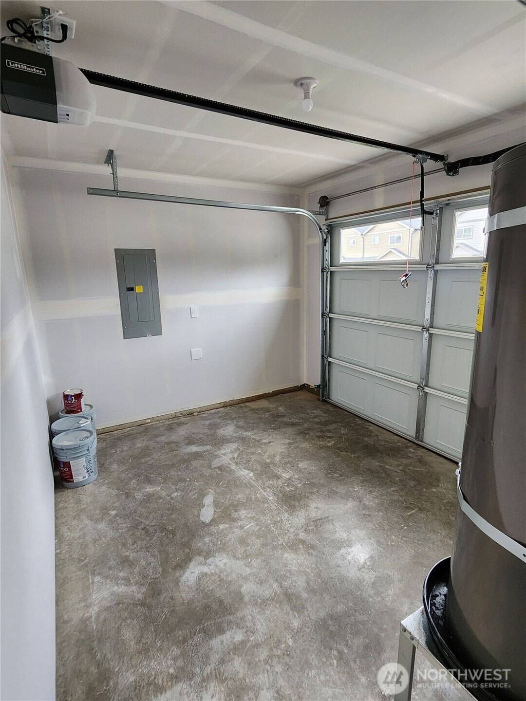 1012 Peach Road Winlock WA 98596