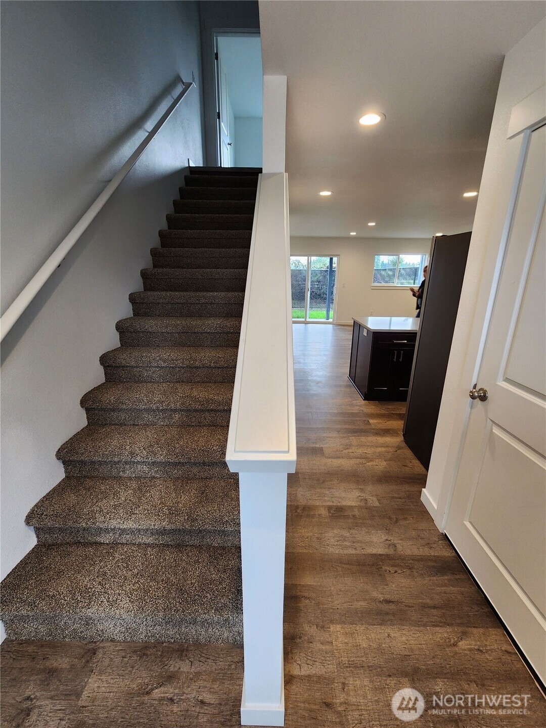 1012 Peach Road Winlock WA 98596