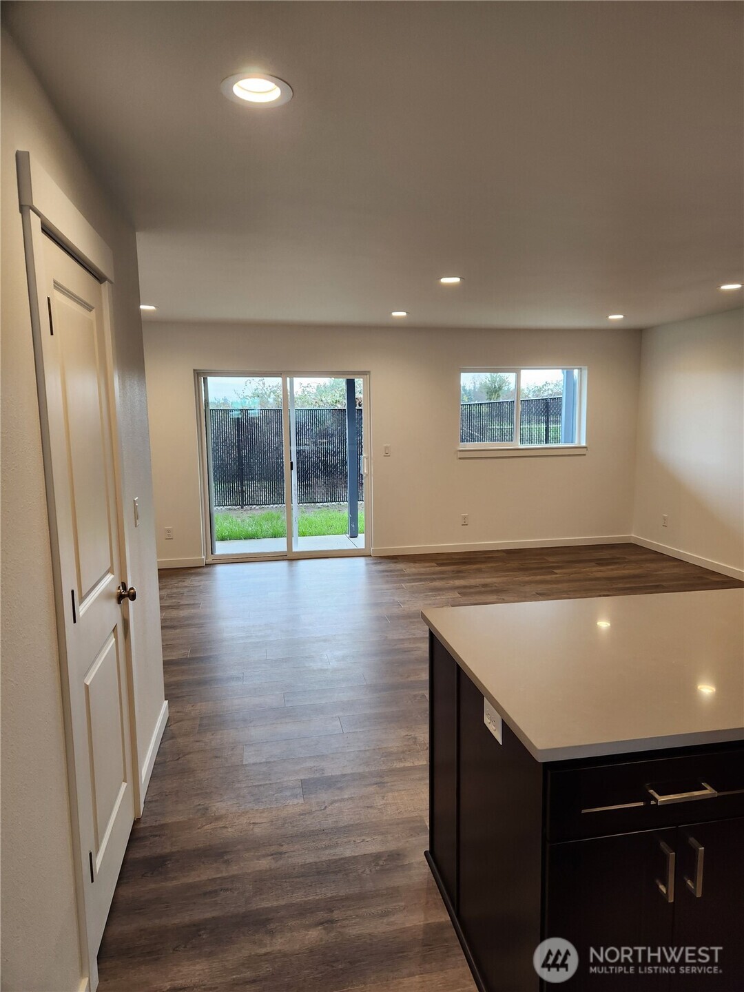 1012 Peach Road Winlock WA 98596