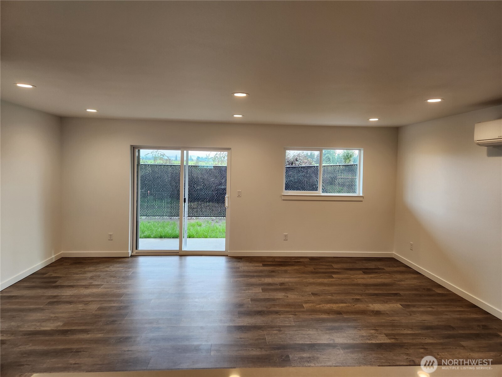 1012 Peach Road Winlock WA 98596
