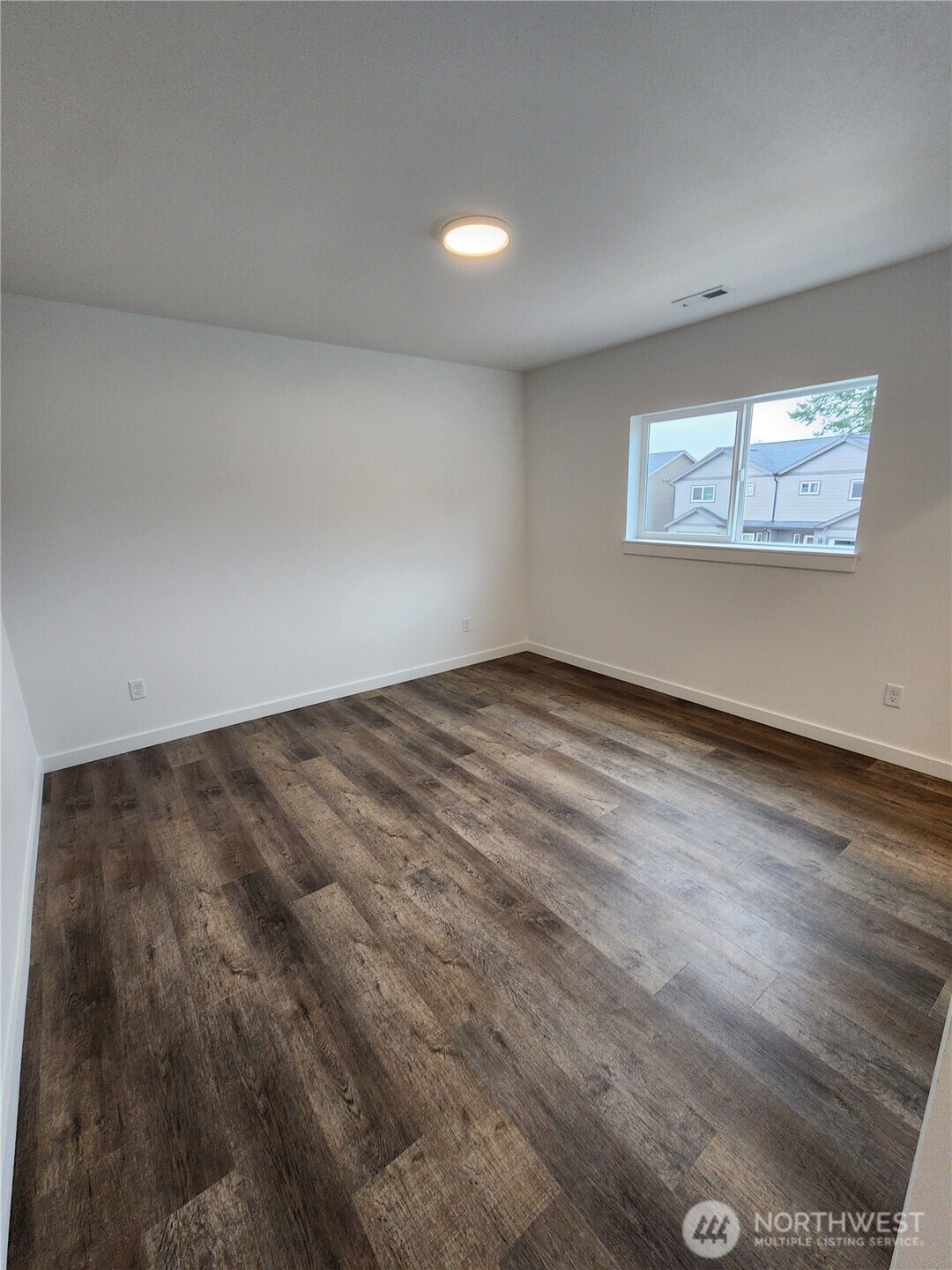 1012 Peach Road Winlock WA 98596