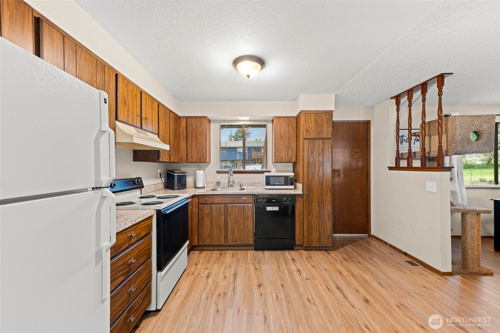 4605 73rd Street Ct E Tacoma WA 98443