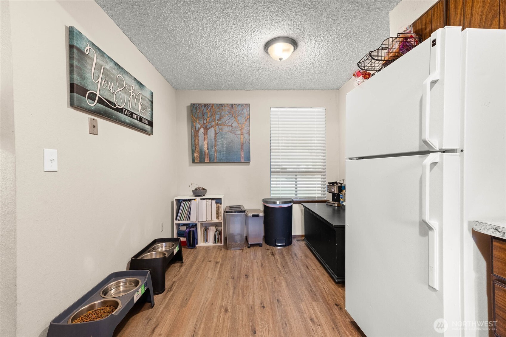 4605 73rd Street Ct E Tacoma WA 98443