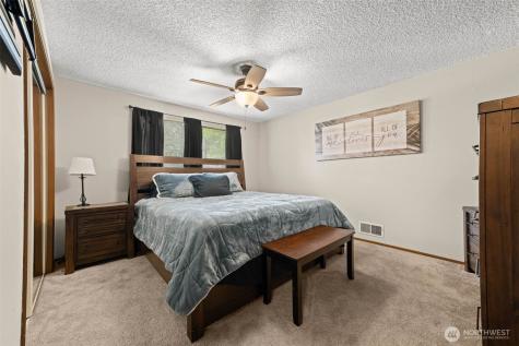 4605 73rd Street Ct E Tacoma WA 98443