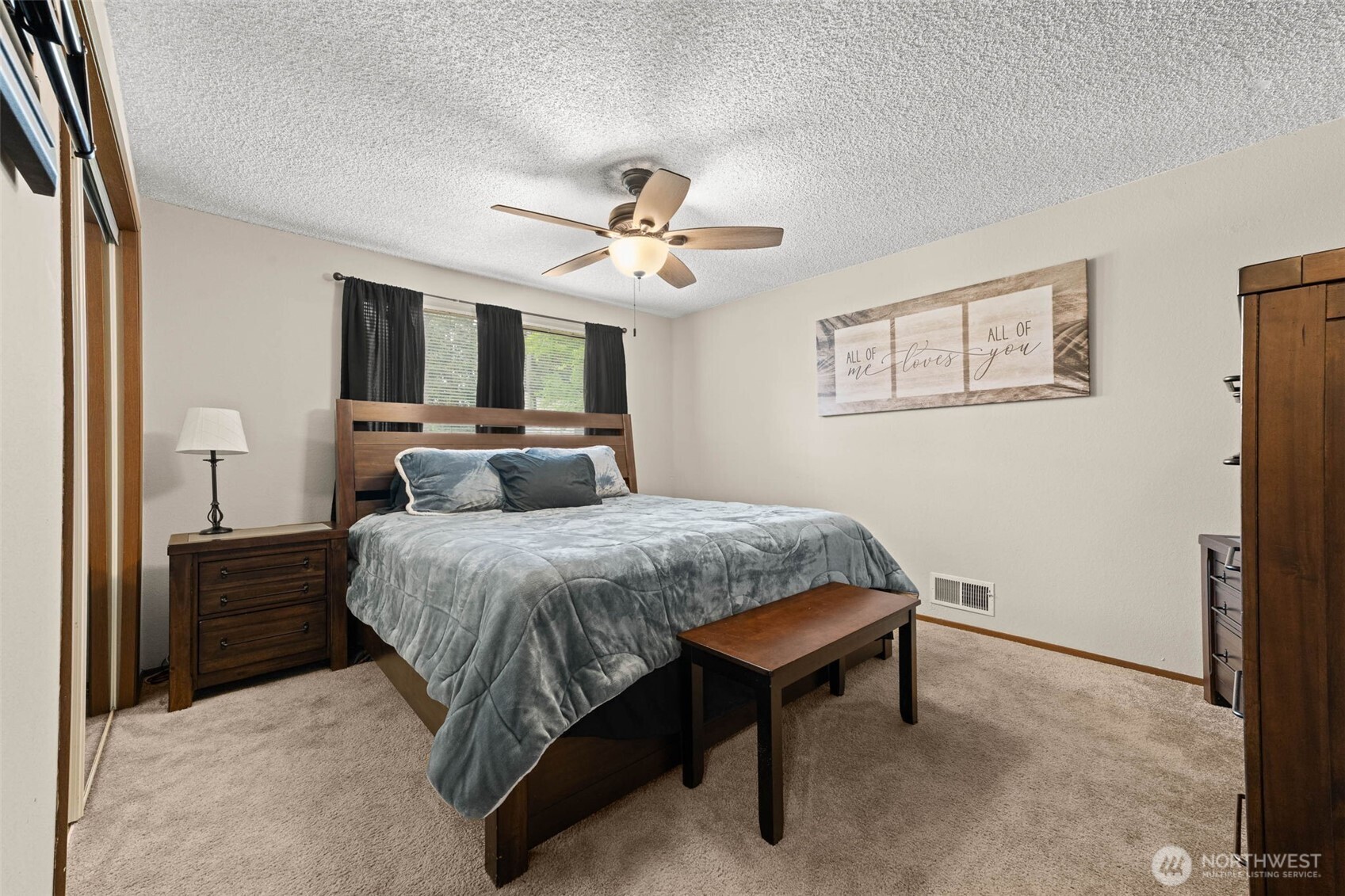 4605 73rd Street Ct E Tacoma WA 98443