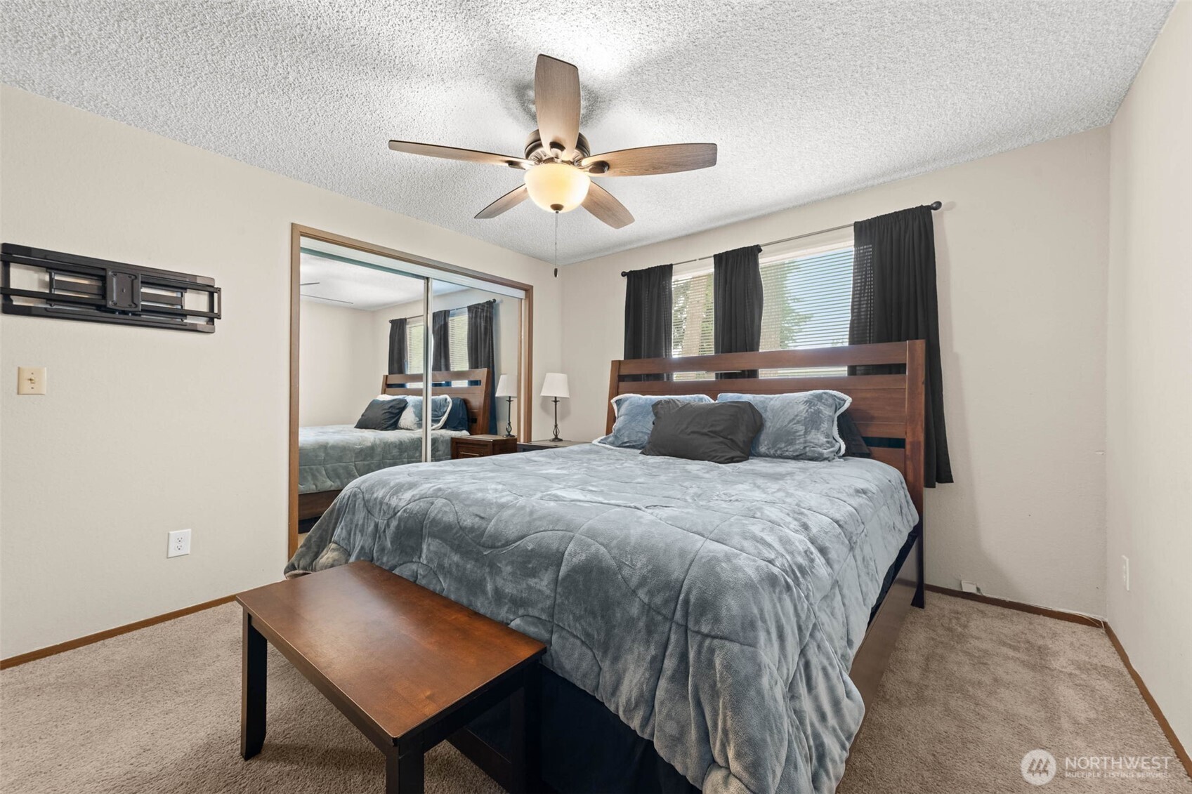 4605 73rd Street Ct E Tacoma WA 98443
