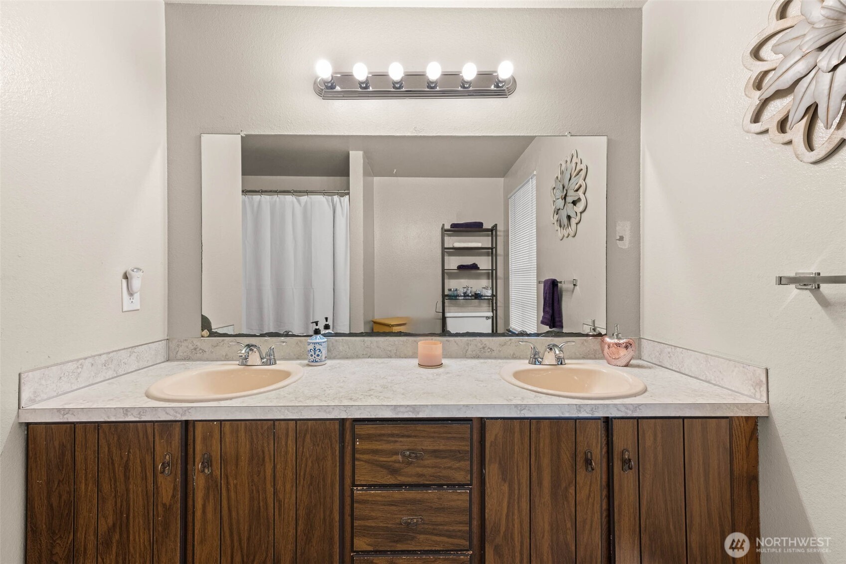 4605 73rd Street Ct E Tacoma WA 98443