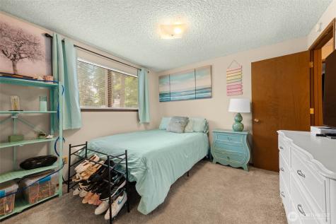 4605 73rd Street Ct E Tacoma WA 98443