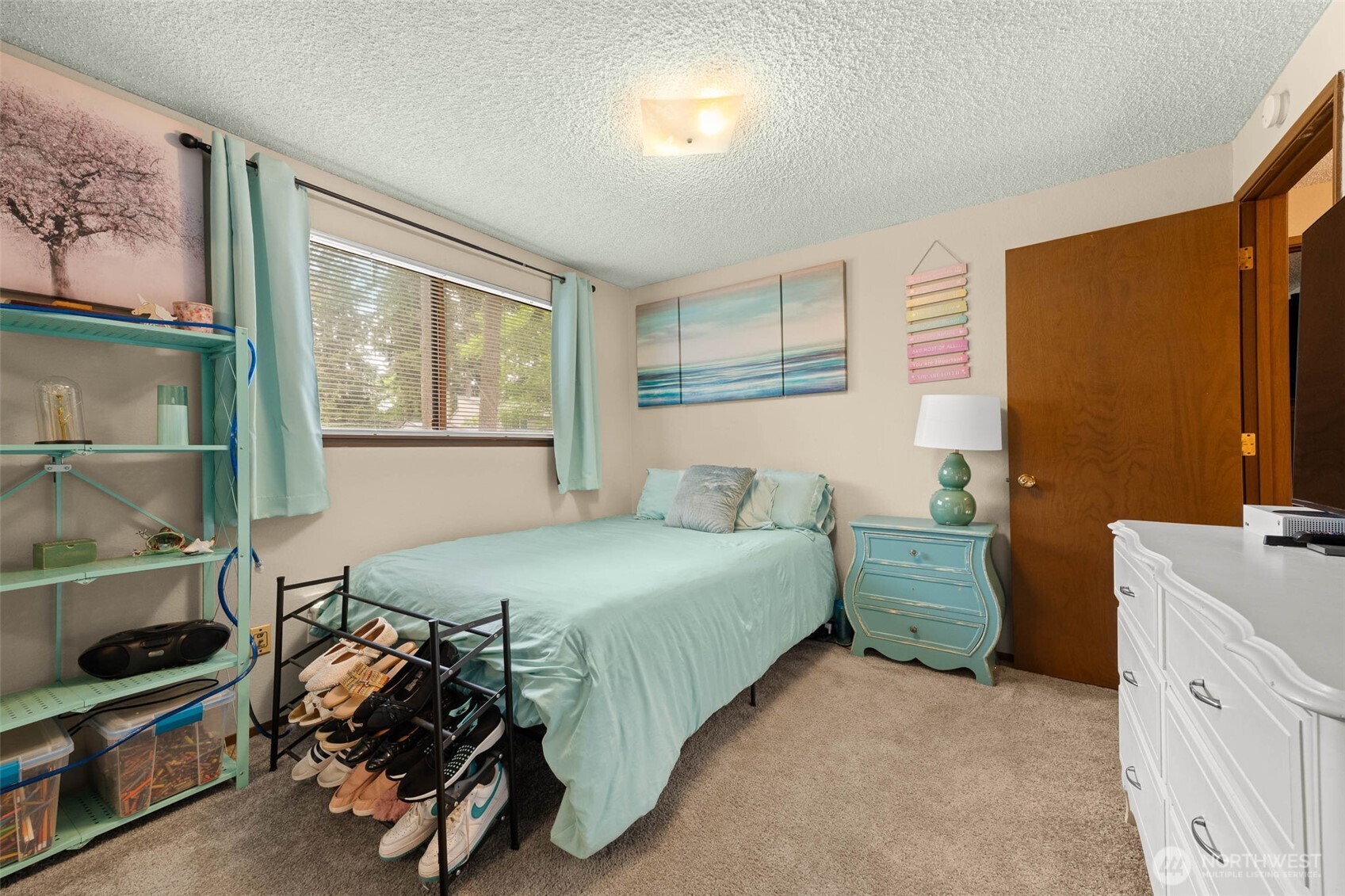 4605 73rd Street Ct E Tacoma WA 98443