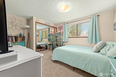 4605 73rd Street Ct E Tacoma WA 98443
