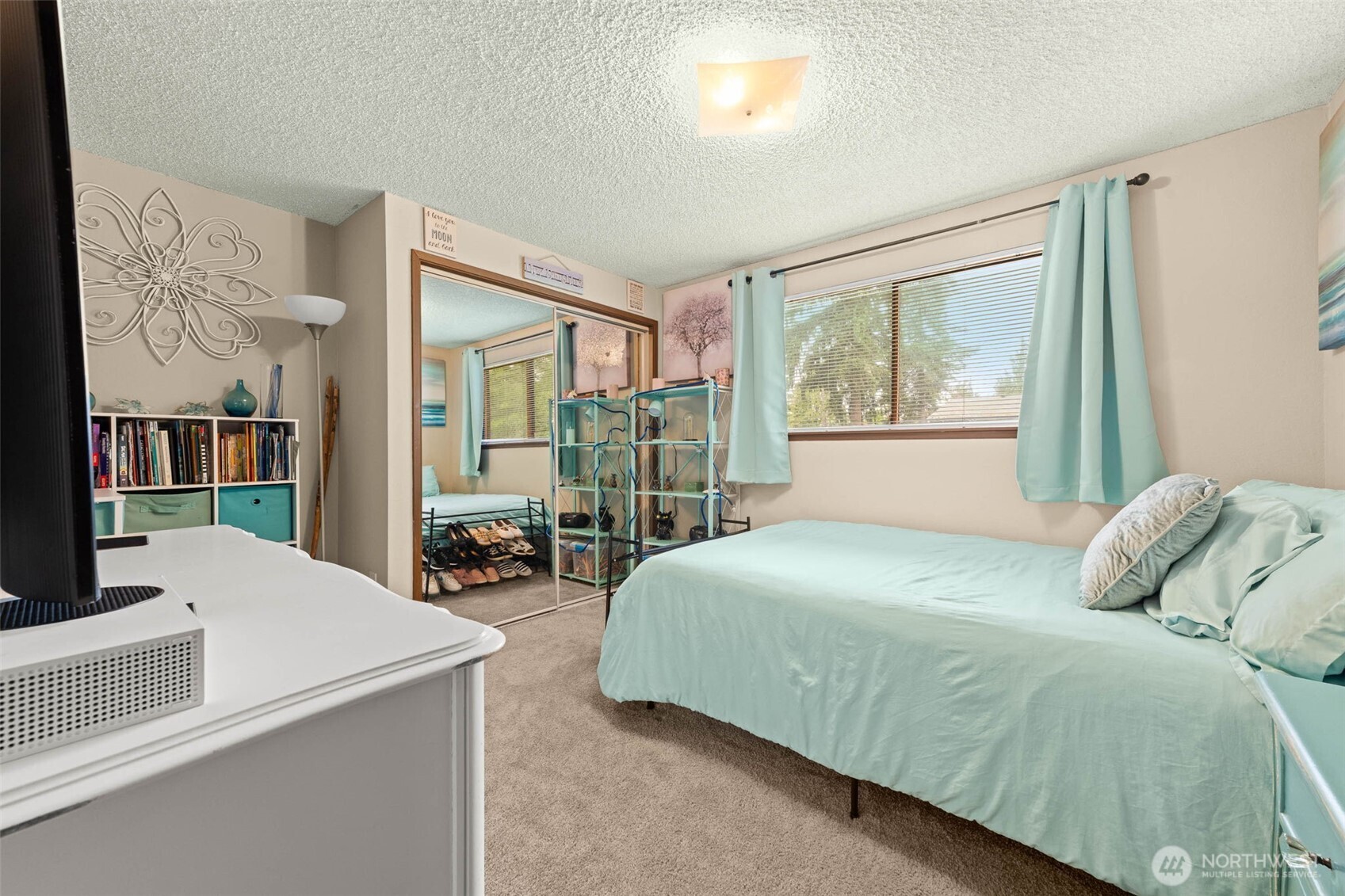 4605 73rd Street Ct E Tacoma WA 98443