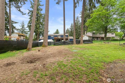 4605 73rd Street Ct E Tacoma WA 98443