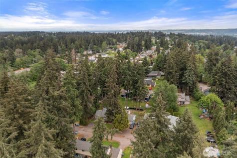 4605 73rd Street Ct E Tacoma WA 98443